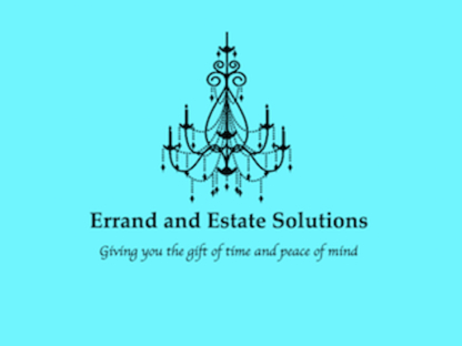 Errand and Estate Solutions - Estate Management & Planning