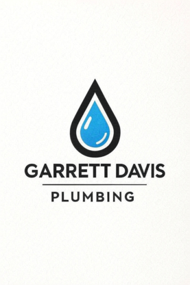 Garrett Davis Plumbing - Plombiers et entrepreneurs en plomberie