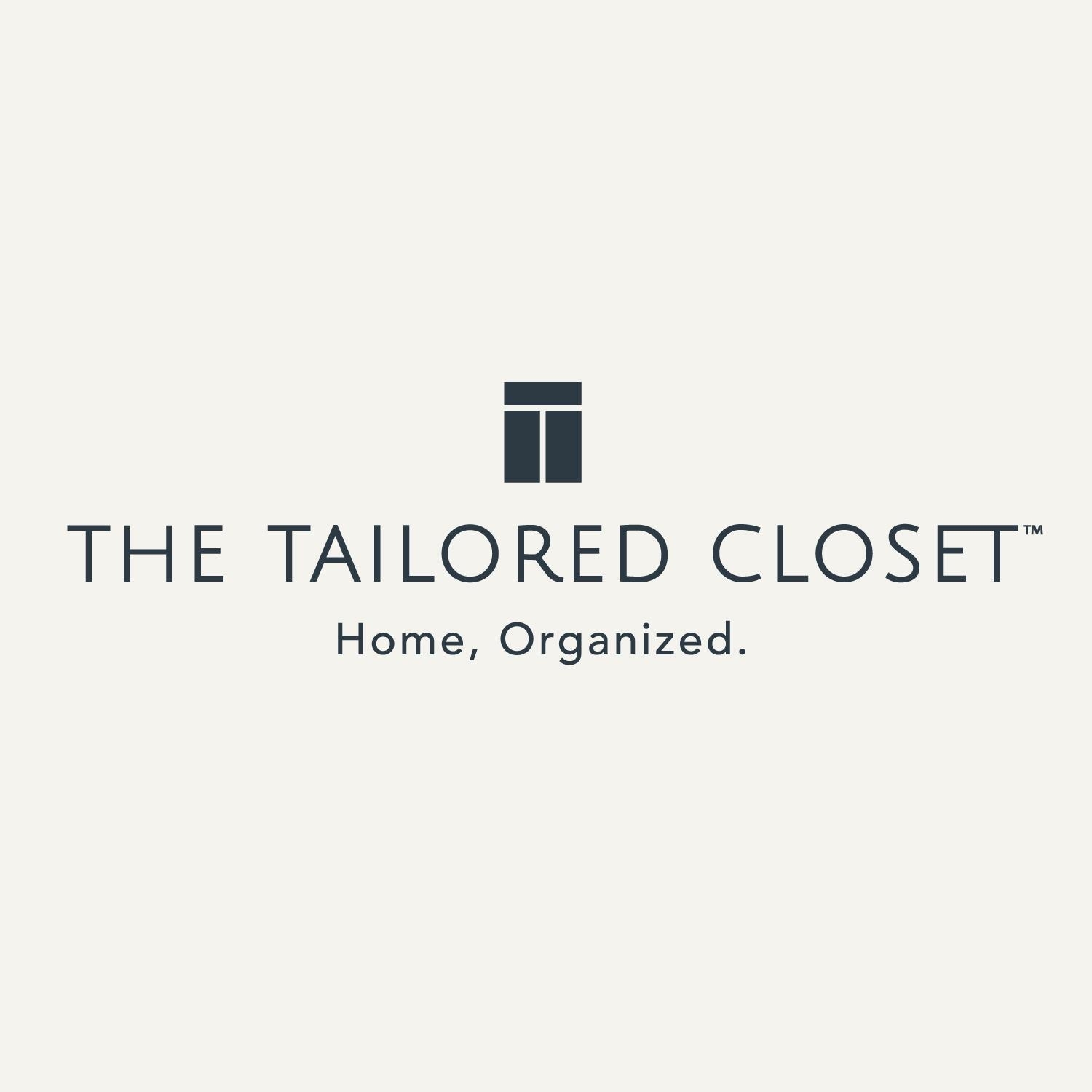 The Tailored Closet of Moncton - Home Improvements & Renovations