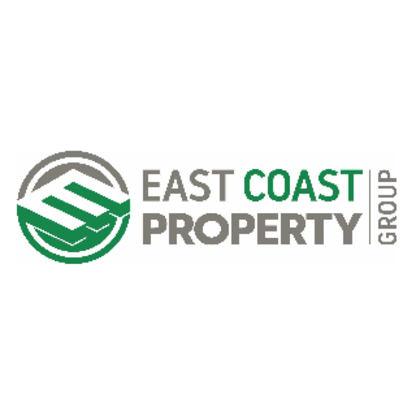 East Coast Property Management - Gestion immobilière