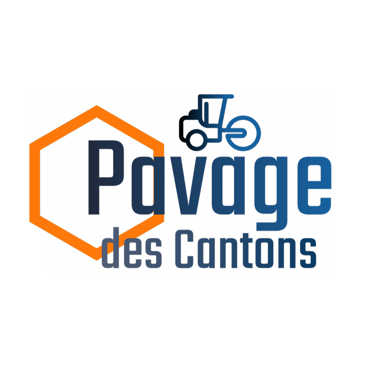 View Pavage des Cantons Inc - Pavage d’asphalte’s Fleurimont profile