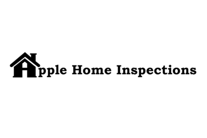 Apple Home Inspections - Building Inspectors