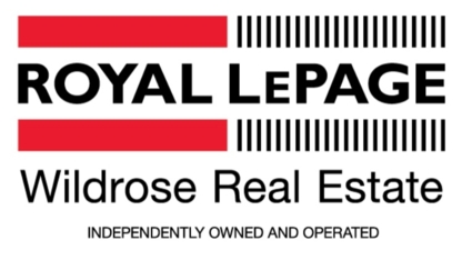 Pro A Property Management, Royal LePage Wildrose - Property Management