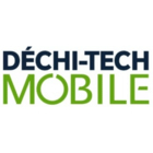 Voir le profil de Déchi-Tech Mobile - Berthierville