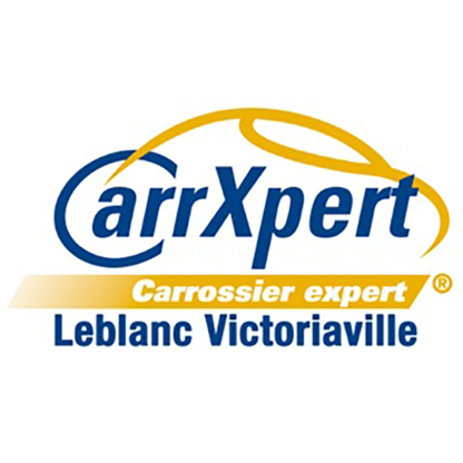 Centre de l'auto Fernand Leblanc - Réparation et entretien d'auto