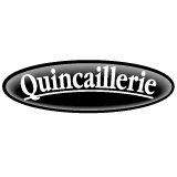 Quincaillerie Hochelaga Inc - Quincailleries
