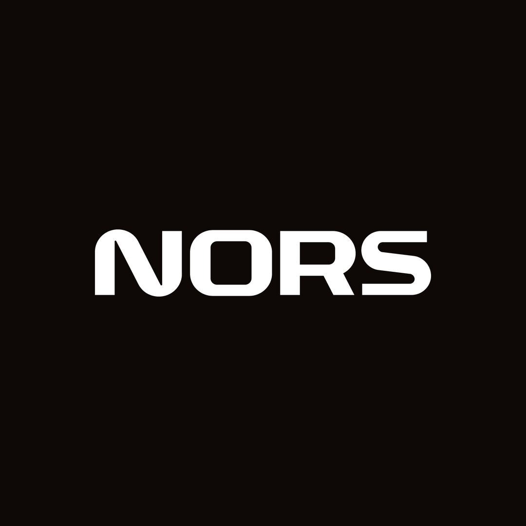 Nors Construction Equipment Canada GW Campbell River - Matériaux de construction