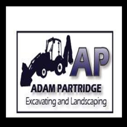 AP Excavating and Landscaping Ltd - Paysagistes et aménagement extérieur