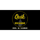 Qwik Change Oil & Lube - Car Repair & Service