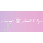 Nancy Nails & Spa - Nail Salons