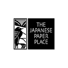 The Paper Place - Papeterie