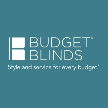 Budget Blinds of Northeast York - Volets