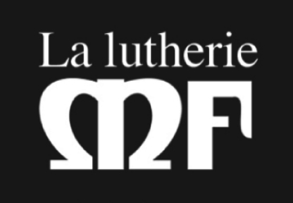 La Lutherie MF - Réparation d'instruments de musique