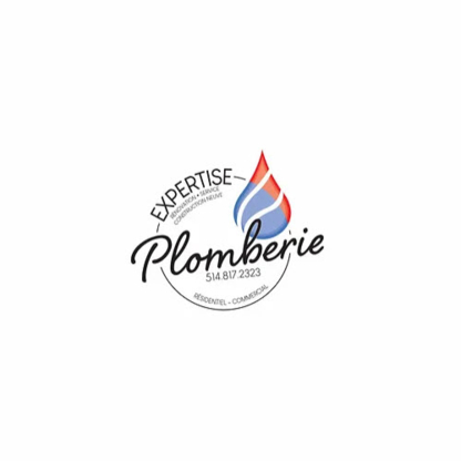 Expertise Plomberie inc. - Plombiers et entrepreneurs en plomberie