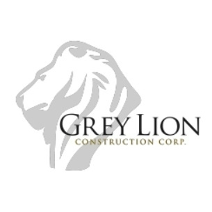 Grey Lion Construction Corp. - Building Contractors