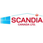 Scandia Canada Ltd. - Patios