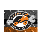 Frank's Mobile Repair - Entretien et réparation de camions