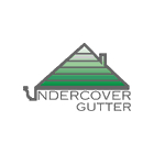 Undercover Gutter - Eavestroughing & Gutters