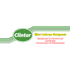 Clintar Landscape Management - Landscape Contractors & Designers