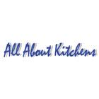 All About Kitchens - Kitchen Cabinets