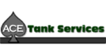 Ace Tank Services
