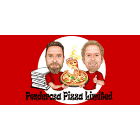 Penderosa Pizza - Grocery Stores
