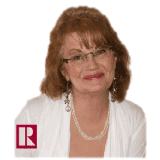 Peggy Jensen Realtor - Courtiers immobiliers et agences immobilières