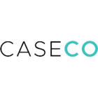 Caseco Inc - Wireless & Cell Phone Services