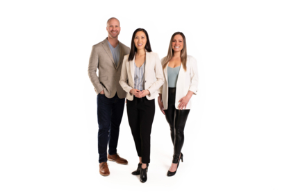 Remax Generation - Sean Thomas Real Estate - Real Estate Agents & Brokers