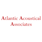 Atlantic Acoustical Associates - Acoustic Consultants