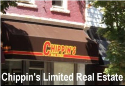 Chippin's Limited Real Estate - Real Estate Developers