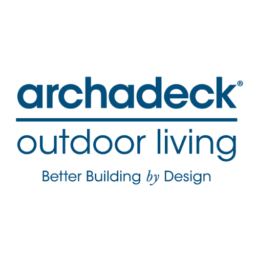 Archadeck of Nova Scotia - Decks