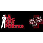 Le Doc Des Portes - Overhead & Garage Doors