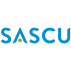 SASCU Credit Union, Salmon Arm Uptown Branch - Banques