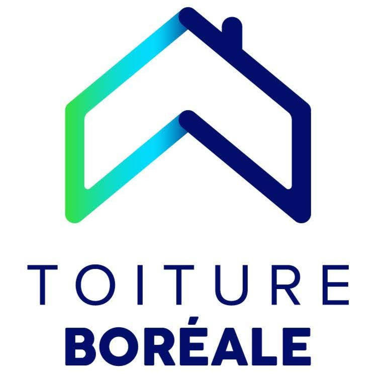 Toiture Boréale - Couvreur - Lévis - Roofers