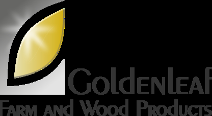 Goldenleaf Farm and Wood Products - Snow Removal