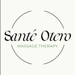 Santé Otero - Massage Therapist - Massage Therapists