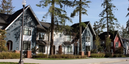 View Aplin & Martin Consultants Ltd’s Maple Ridge profile