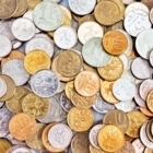 Unitrade Associates - Coin Dealers & Supplies