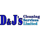 D & J's Cleaning Services Limited - Nettoyage résidentiel, commercial et industriel