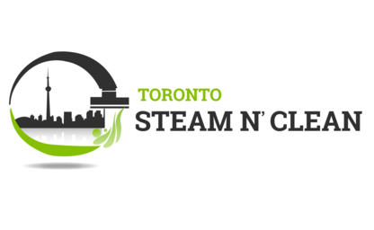 Toronto Steam N Clean - Carpet & Rug Cleaning