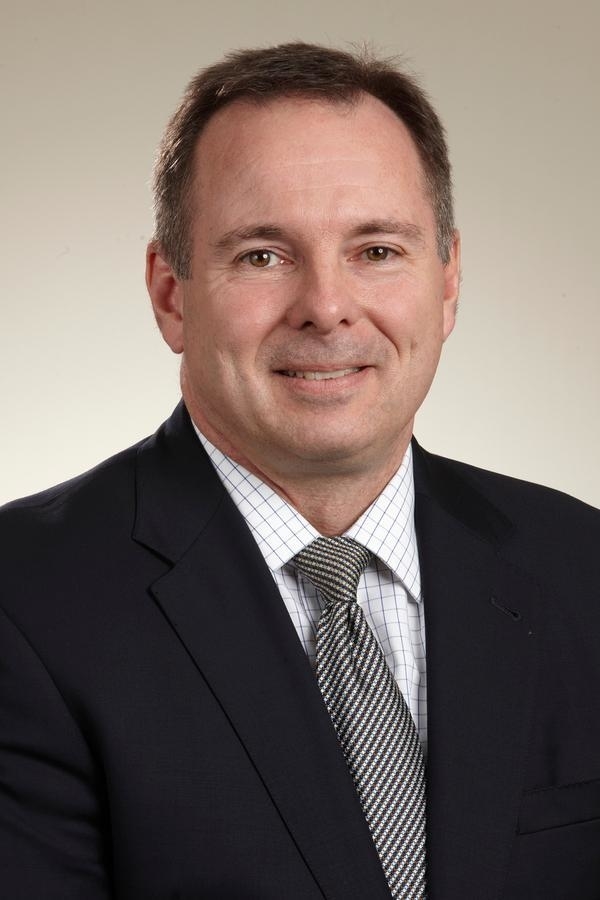 Edward Jones - Financial Advisor: Brent W Kay, DFSA™ - Conseillers en placements