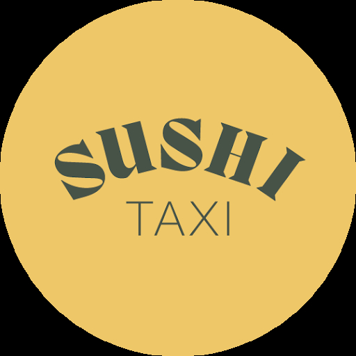 Sushi Taxi - Gatineau - Sushi & Japanese Restaurants