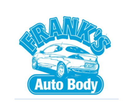 Franks Auto Body Ltd - Auto Body Repair & Painting Shops