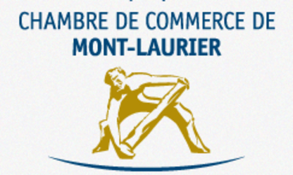 Chambre De Commerce De Mont-Laurier - Associations