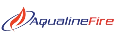 Aqualine Fire - Fire Alarm Systems