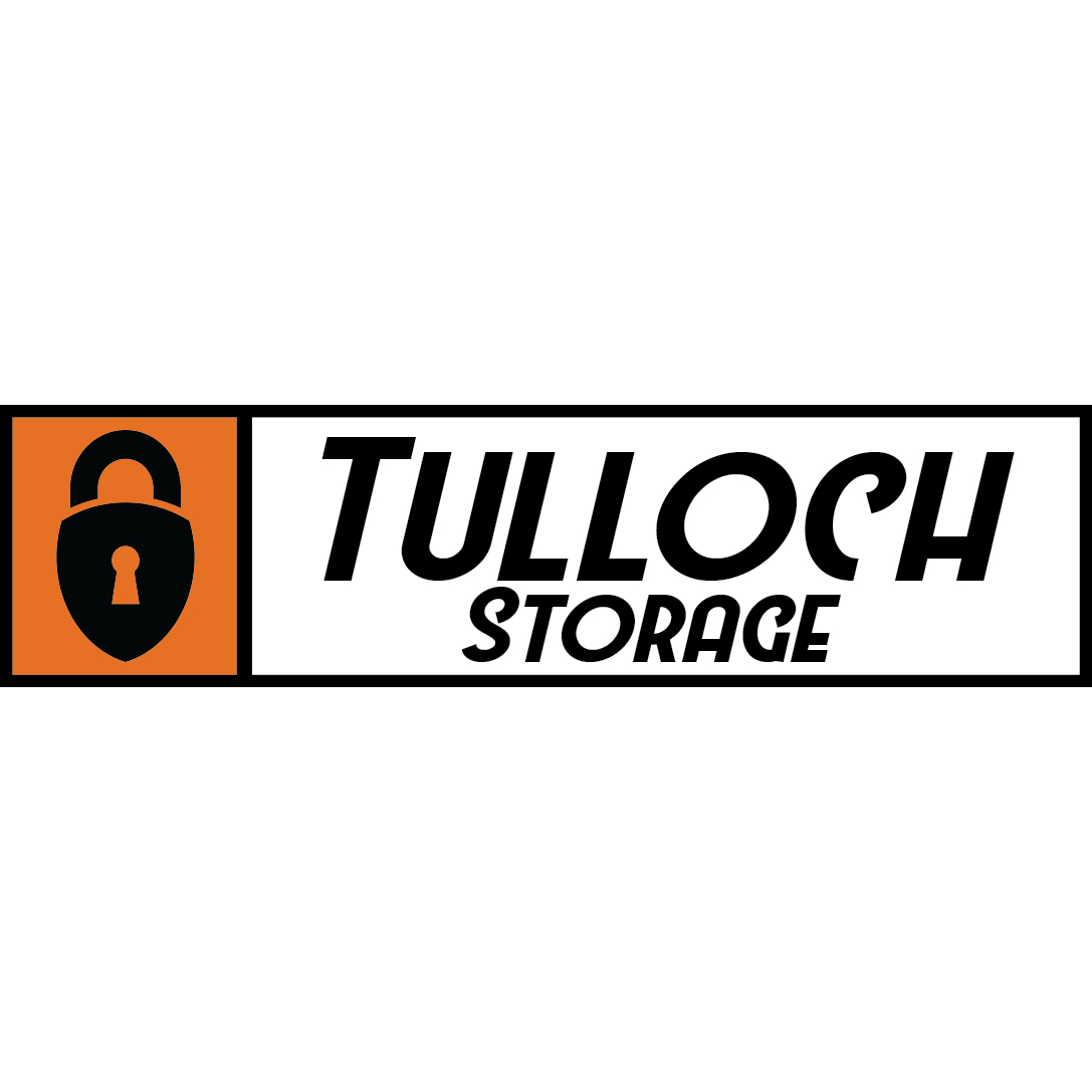 Tulloch Storage - Moving Services & Storage Facilities