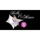 Belle et Mince - Weight Control Services & Clinics