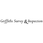 Griffiths Survey & Inspection - Services d'inspection