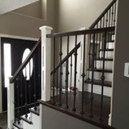 Ont.paintworks - Painters